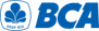 Bank Central Asia